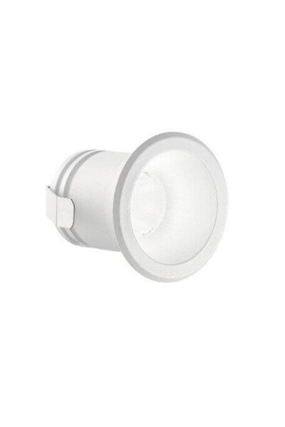 Ideal Lux SPOT VIRUS 244808