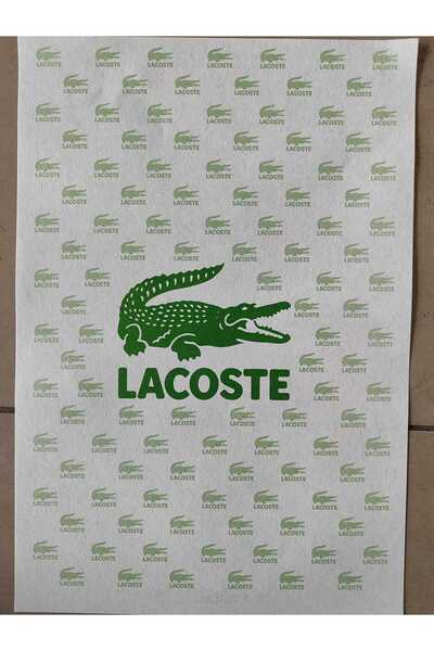 TITAN GARAGE BEYAZ LACOS OTO YIKANABİLİR KAĞIT PASPAS 10'LU PAKET