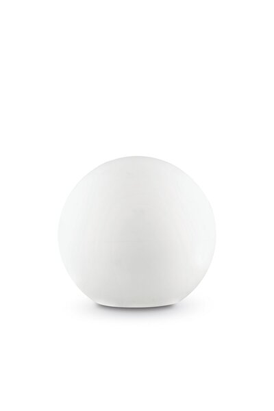 Ideal Lux TALPĂ EXTERIOARĂ PT1 MEDIE 191621