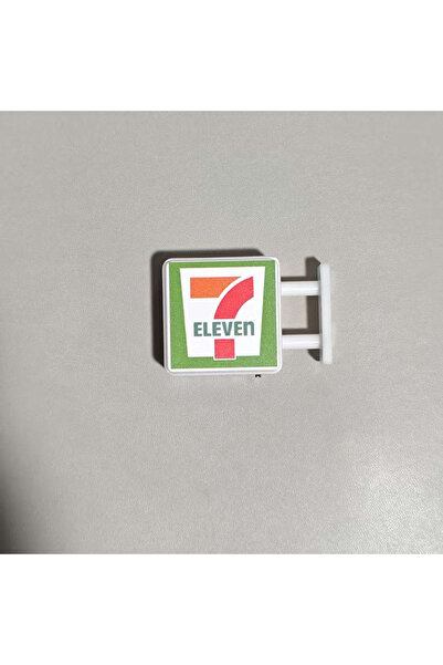 choice2 ملصقات ثلاجة مغناطيسية ثلاثية الأبعاد تعمل بالبطارية، مغناطيسات متاجر...