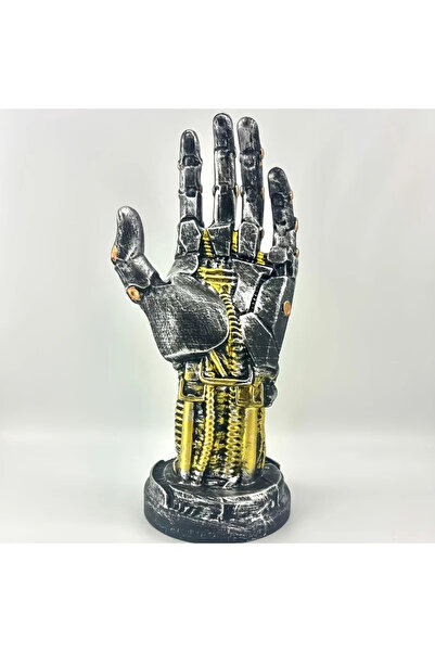 Choice VIKEFON 1PC Mechanical Arm Gaming Headphone Stand Controller Holder De...