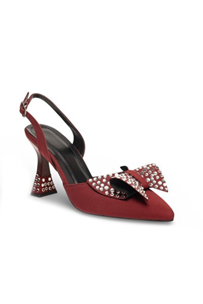 alolart Attention-Getting Stone Bow T0100