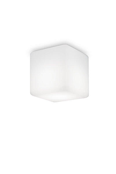 Ideal Lux EXTERIOR LUNA 213194