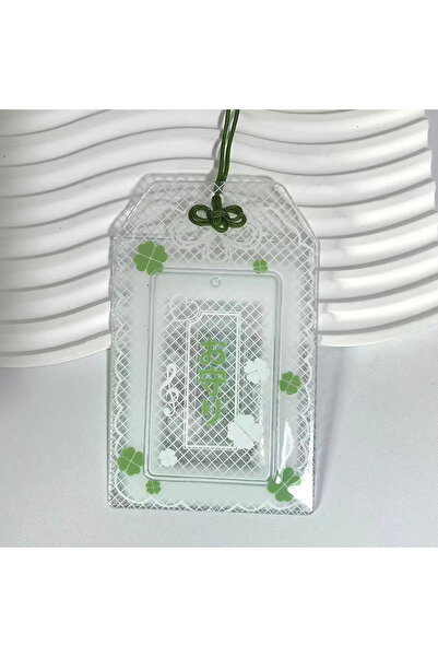 Choice1 حامل بطاقات PVC من JETTING A2، إطار صور وردي بتصميم زهرة الساكورا، أغ...