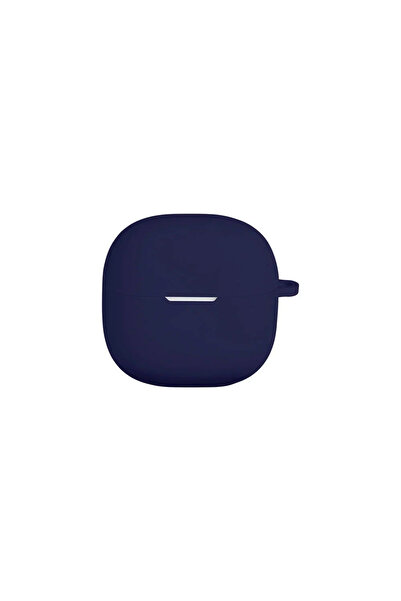 choice2 غطاء سيليكون لسماعات Redmi Buds6 Lite 07