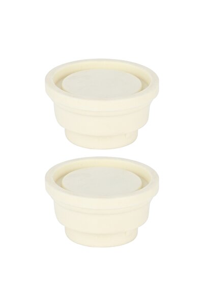 Choice 2pcs 2Pcs Swimming Pool Ladder Plug Ladder Safety Bumper Swimming Pool...