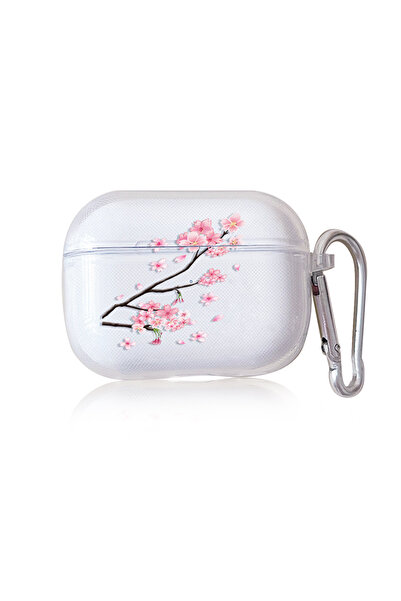 Choice25 For airpdos pro-pro2 BROWN Cute Headphone Case Suitable for AirPods ...