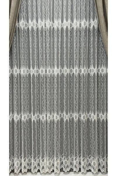 Görkem ستارة داماكس بنمط افتراضي 1/3 مطوية بشكل مثالي ومناسبة لكل غرفة