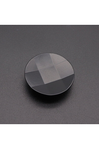 Choice4 Black Dpad Metal D-Pad Trigger Paddles Replacement Thumbstick For Xbo...