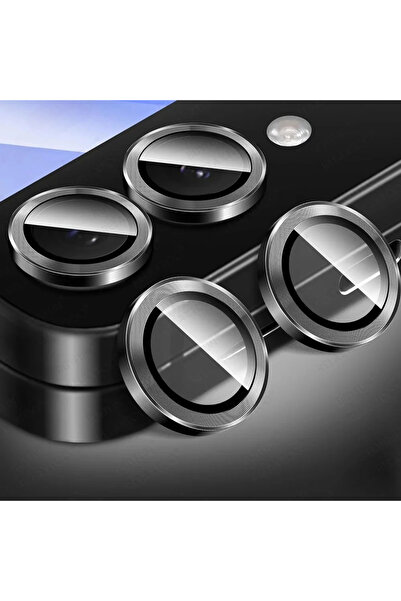 Choice1 For Samsung Z Flip 7 Black Other For Z Flip 7 5G Case Camera Protecto...