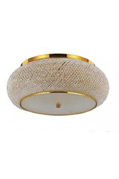 Ideal Lux PLAFONIERA PASHA 100791