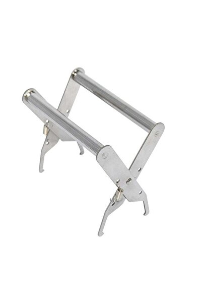 Choice قطعة واحدة من مشبك إطار خلية النحل، أداة حامل إطار صندوق عش النحل، نظا...