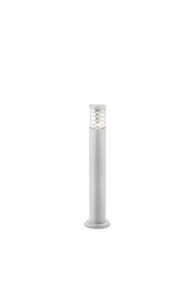 Ideal Lux EXTERIOR TRONCO PT1H 80.5 BIG BIANCO 109138