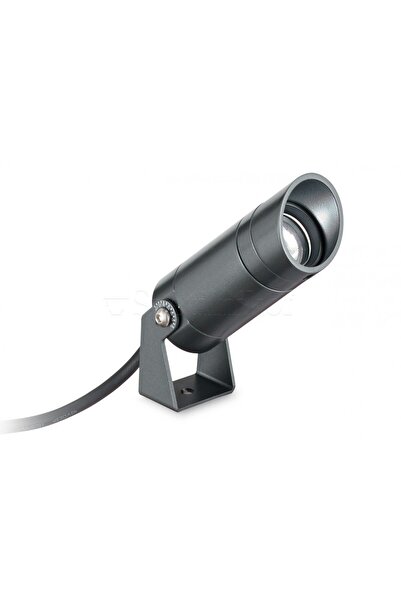 Ideal Lux EXTERIOR STARLINGHT 245041