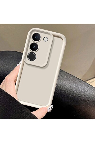 Choice7 Redmi 15 4G tyjt white For Redmi 15 Case Redmi 15 4G Phone Case Redmi...