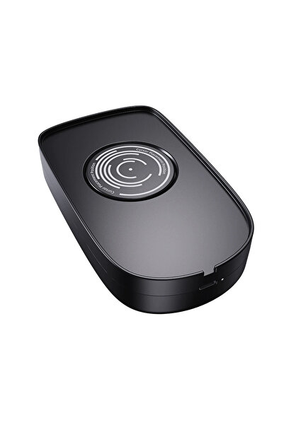 Choice Mouse Mover Jiggler USB Mouse Mover Anti-sleep Automatic Mouse Movemen...