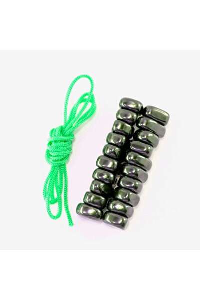 Choice1 مجموعة أحجار مغناطيسية للثلاجة مكونة من 20 قطعة بألوان متناسقة، مصنوع...