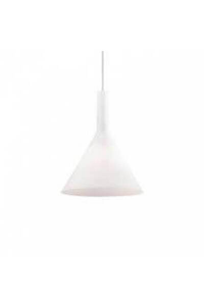 Ideal Lux LUSTRA COCKTAIL SP1 SMALL BIANCO