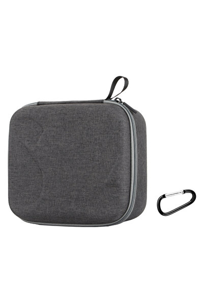 Choice DARK GRAY For DJI NEO GOGGLES N3 Goggles Storage Bag Suitcase Shkproof...