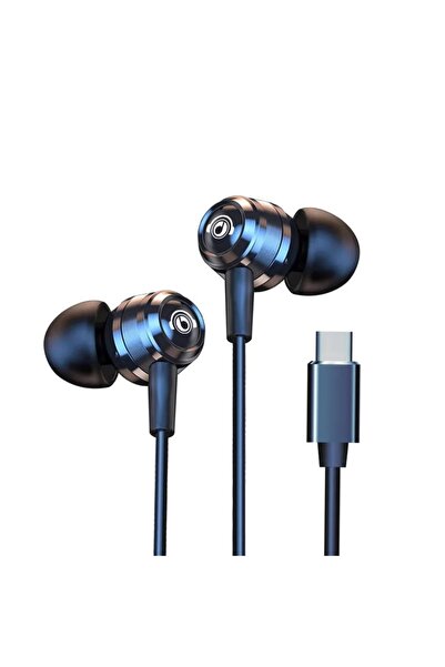 Choice1 سماعات رأس سلكية من نوع EARDECO، لون أسود، منفذ 3.5 ملم ومنفذ من نوع ...