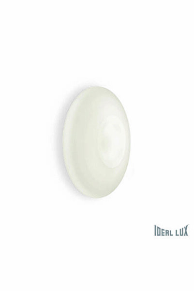 Ideal Lux PLAFONIERA GLORY PL5 D60