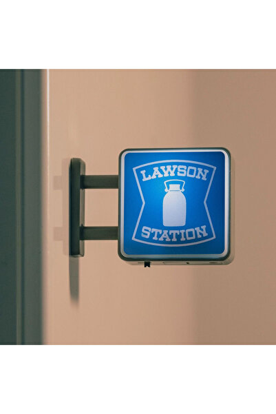 Choice9 Rosen 711 Magnetic Light Box Refrigerator Magnet Creative Display Boa...