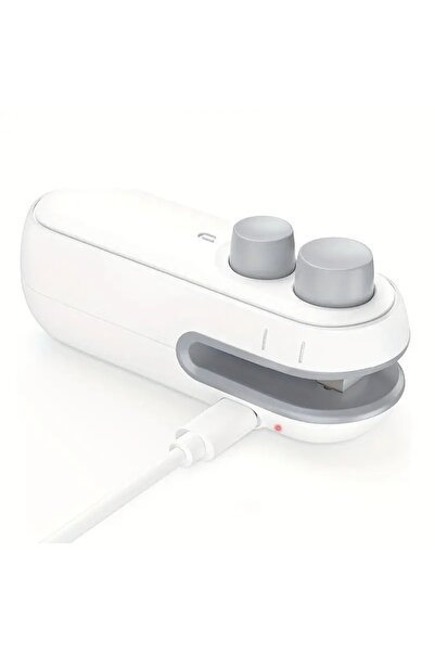 Choice آلة ختم الأكياس الحرارية الصغيرة البيضاء، وإغلاق الأكياس البلاستيكية، ...