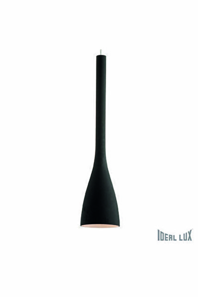 Ideal Lux LUSTRA FLUT SP1 BIG NERO