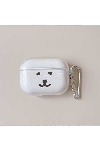 Choice10 For airpdos 4 MULTICOLOR Cute Headphone Case Suitable for AirPods 4,...