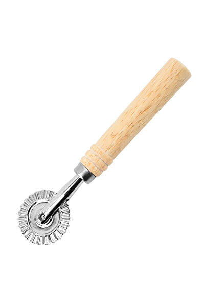 choice2 أداة صنع الرافيولي من الفولاذ المقاوم للصدأ، مجموعة قوالب الرافيولي، ...