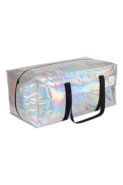 Choice حقائب نقل متعددة الاستخدامات شديدة التحمل ومقاومة للماء، حقائب تخزين ك...