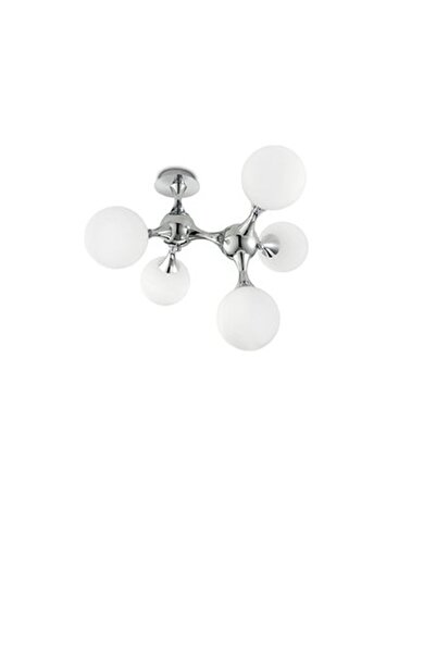 Ideal Lux PLAFONIERA NODI 073712