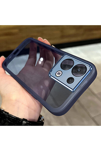 Choice7 For OPPO Reno8 5G jtm TL For Reno8 5G Case Reno8 Pro hone Case Reno 8...