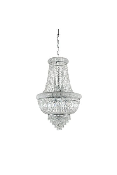 Ideal Lux LUSTRA DUBAI 215969