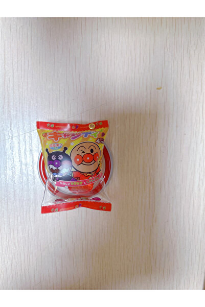 choice2 حامل هاتف مغناطيسي مزود بوسادة هوائية، حامل ذكي عالمي، مناسب لأجهزة آ...