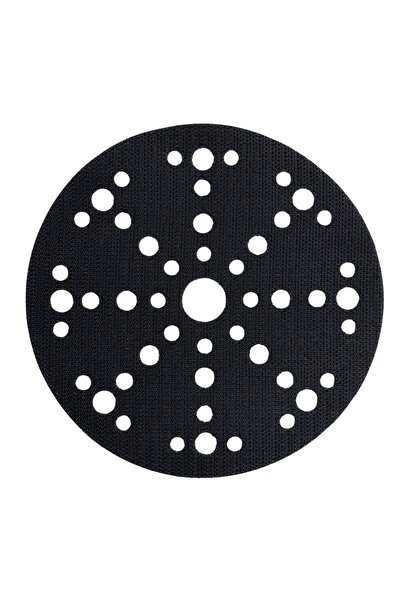 Choice3 قطعتان من وسادات حماية الأسطح فائقة الرقة (3 مم) مقاس 6 بوصات و49 فتح...