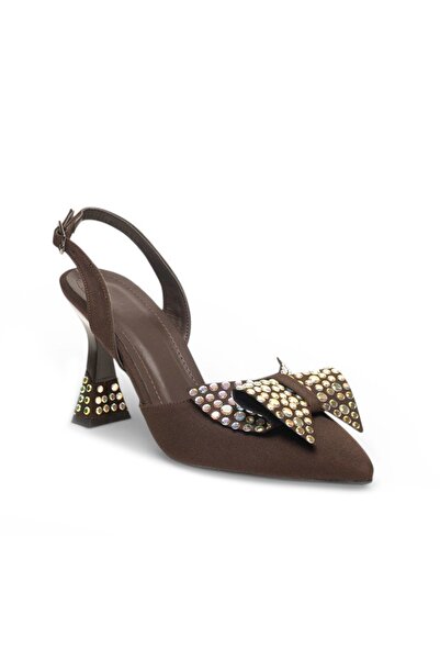 alolart ARC DE PIATRĂ CARE ATRAGE ATENȚIA T0100