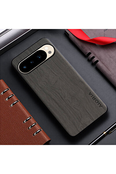 Choice جراب Pixel 9A GY لهواتف Google Pixel 10 و9 و8 و7 و6 و5 Pro و9A و8A و7A...