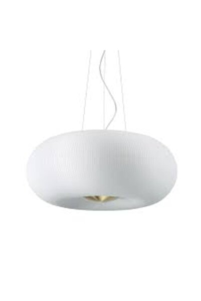 Ideal Lux LUSTRA ARIZONA SP5 214481