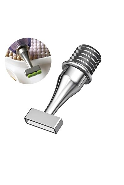 Choice10 رؤوس أقلام بديلة ثلاثية لامعة للرسم الماسي والتطريز والأعمال اليدوية...