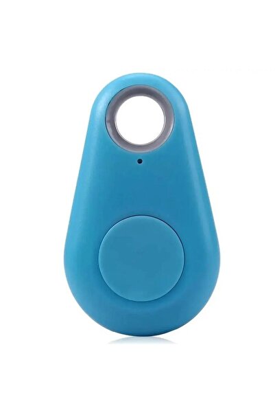 Choice8 جهاز تتبع ذكي صغير الحجم من بلو-بي للحيوانات الأليفة، مزود بتقنية بلو...