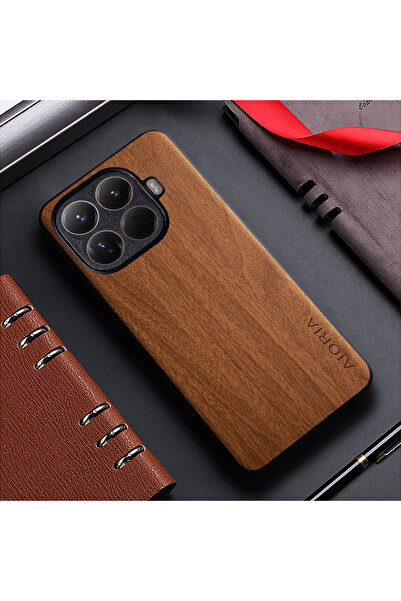 Choice43 جراب أصفر لهاتف شاومي 15T برو، متوافق مع هواتف 15T برو، 14T، 13T، 15...