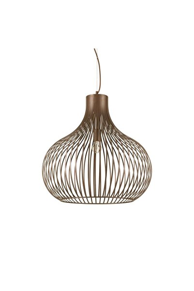 Ideal Lux LUSTRA ONION SP1 D48 205304