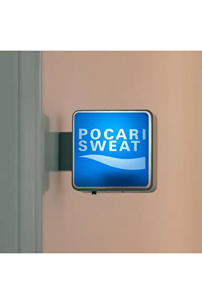 Choice21 مغناطيس ثلاجة صغير مضيء بتصميم فريد من نوعه، من أوساكا، اليابان، هدي...