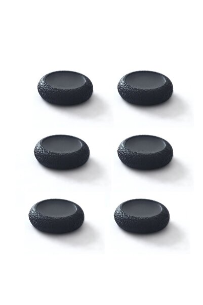 Choice1 6pcs 20pcs Controller Thumb Grip Caps for Xbox One/Xbox Series X Cont...