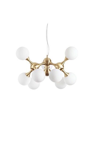 Ideal Lux LUSTRA NODI 241036