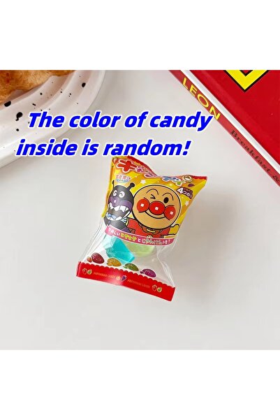 Choice1 حامل هاتف مغناطيسي مزود بوسادة هوائية، حامل ذكي عالمي، مناسب لأجهزة آ...