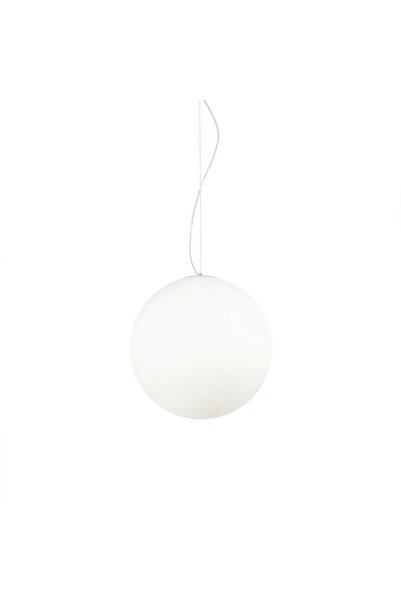 Ideal Lux LUSTRA MAPA BIANCO 032139