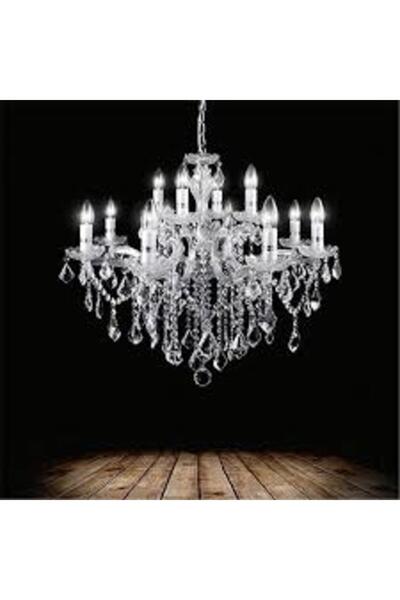 Ideal Lux LUSTRA Florian 075150