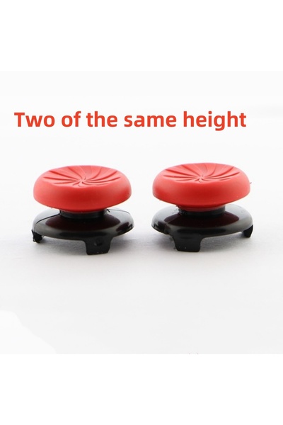 Choice1 ١٧ لجهاز Xbox One: زيادة الارتفاع، زيادة معدل الإطارات في الثانية لجه...